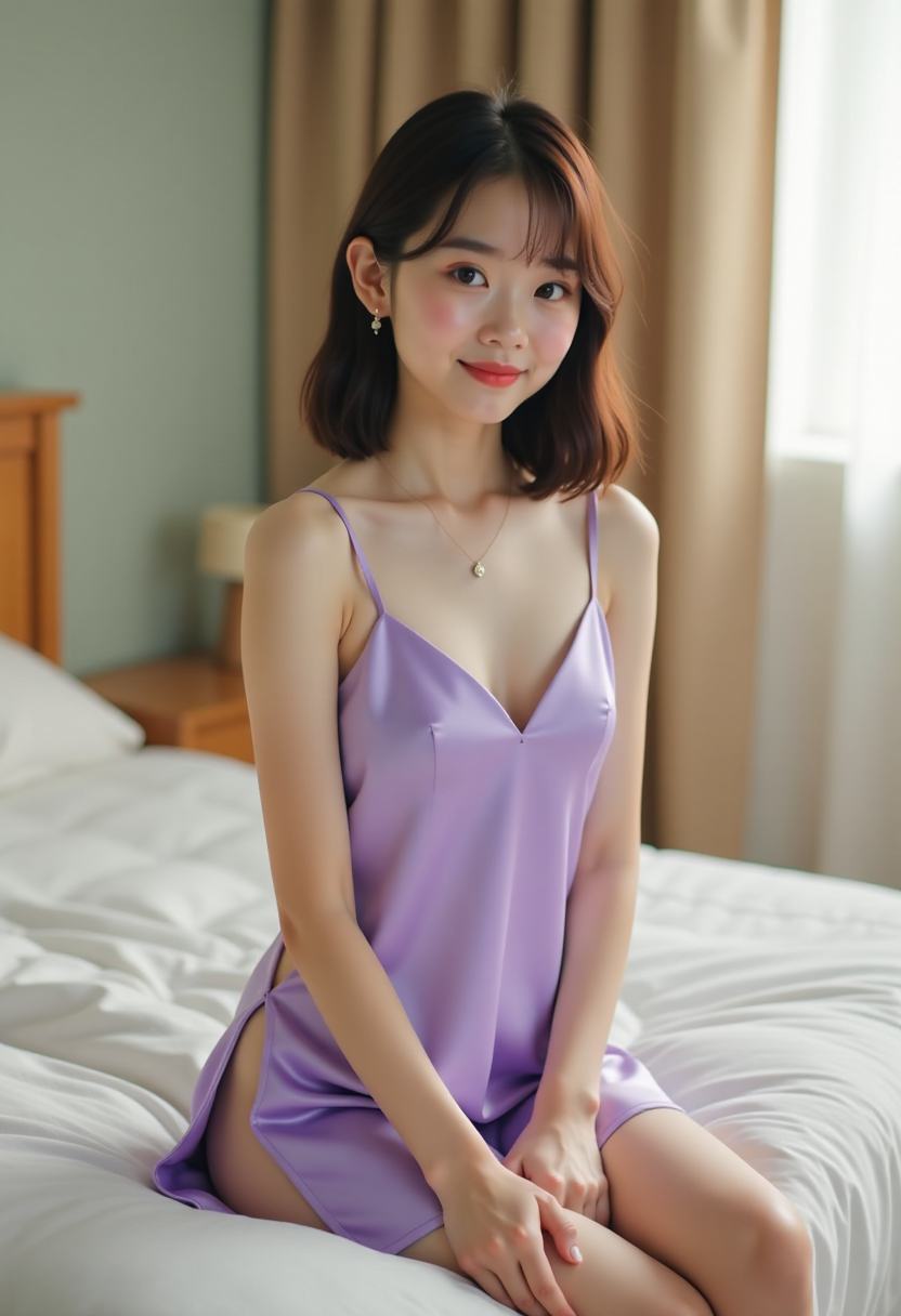 海报