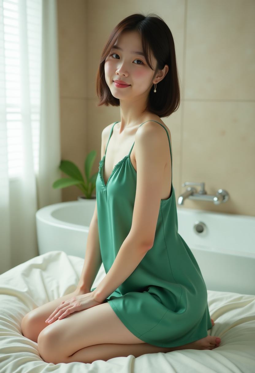 海报